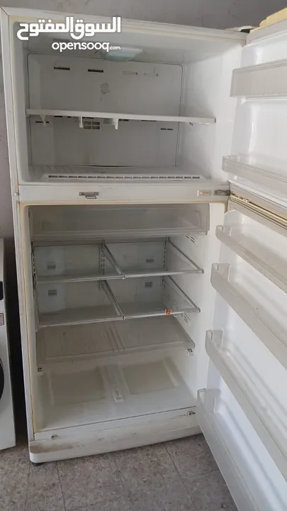 Refrigerator Climatic Company
