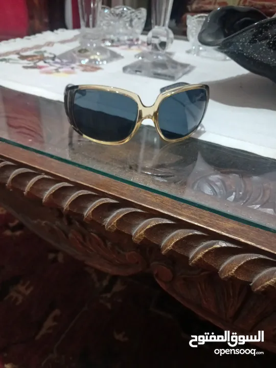 burberry original sunglasses