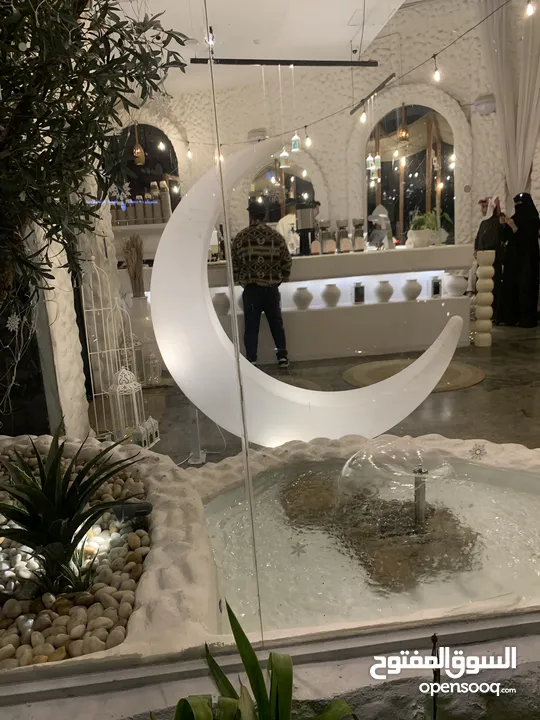 فني كهربائي