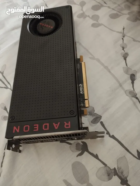 rx 480 8gb