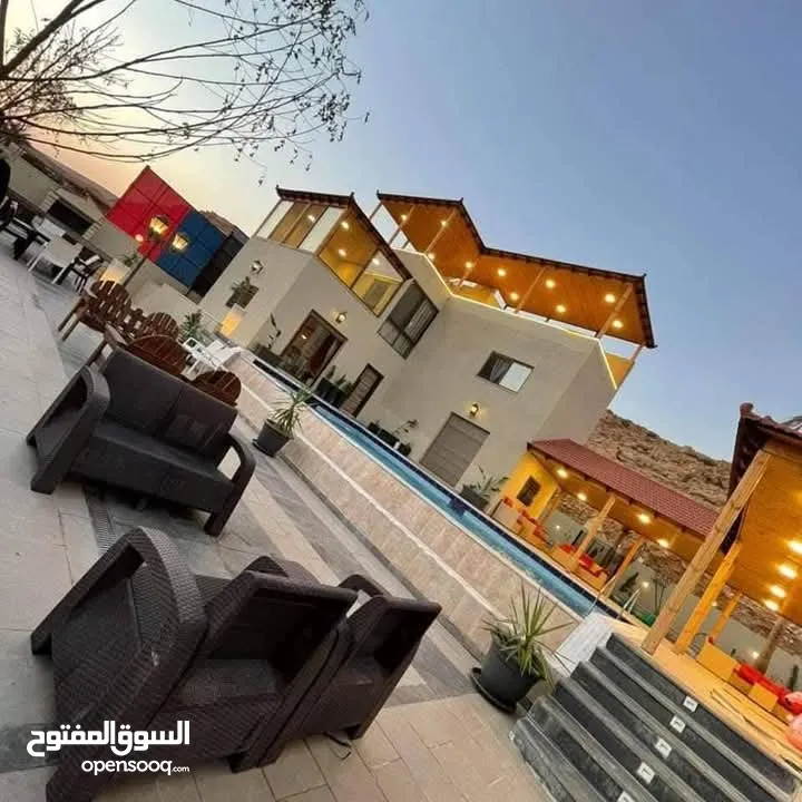 قرميد  مؤسسه العماوي لكافه اعمال تركيب القرميد والديكور والبرڨولاء تركيب وصيانه