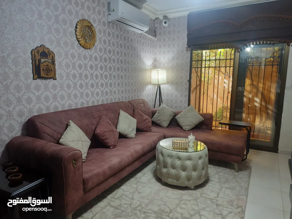 شقه مميزه للبيع