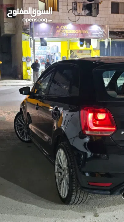 بولو اوتومات