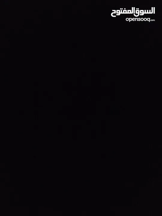 شقه للبيع طابق 3
