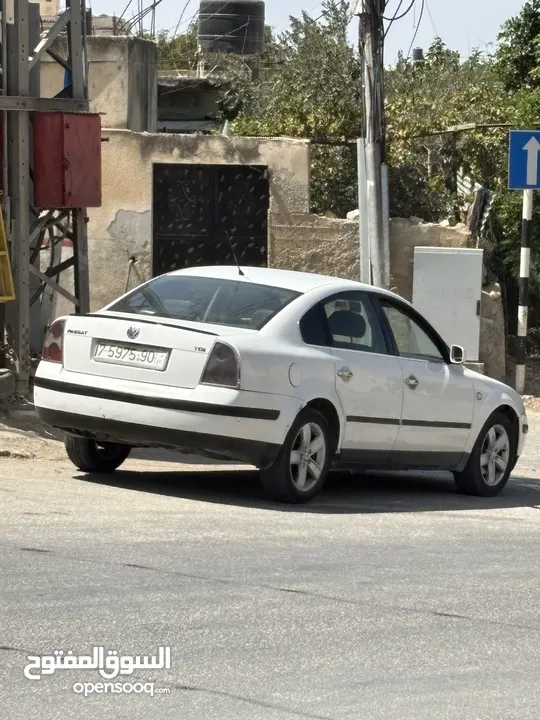 باسات ديزل اوتومات اصل خصوصي