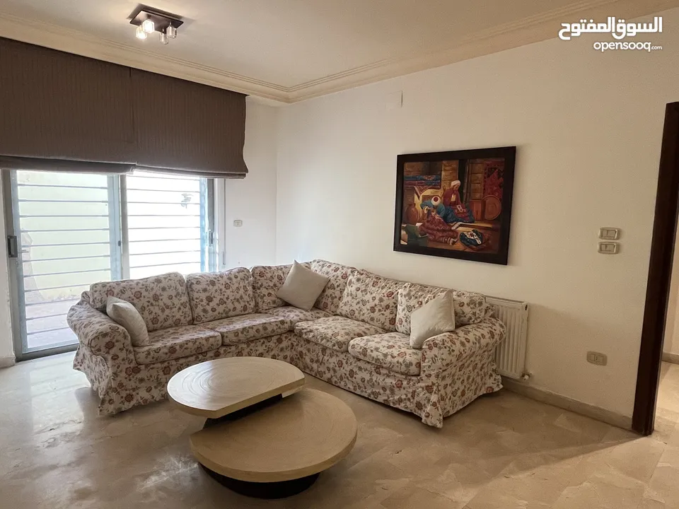 3 bedroom apartment for rent in 4th circle area ( Property 38994 )-174787716