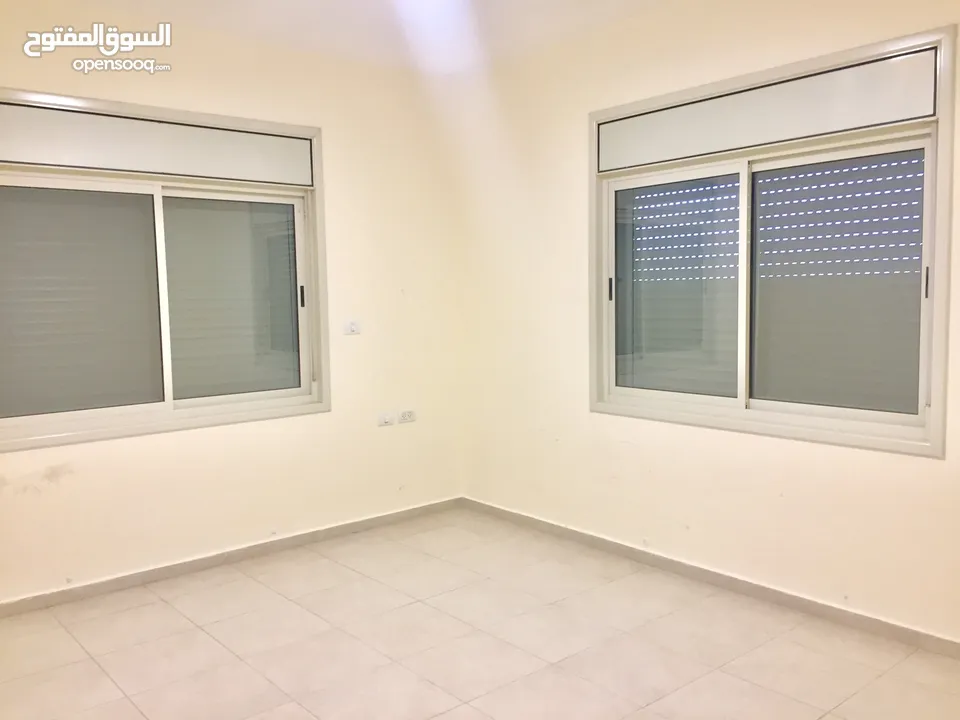 رووف للإيجار في رام الله