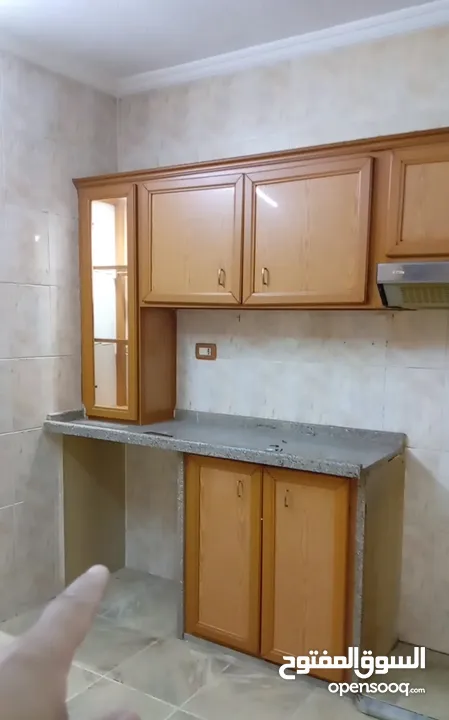 مطبخ مستعمل للبيع