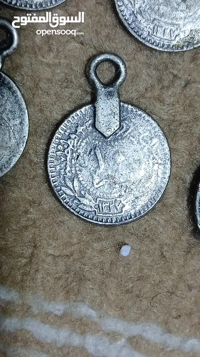 أغراض الي على الصور بسعر طري
