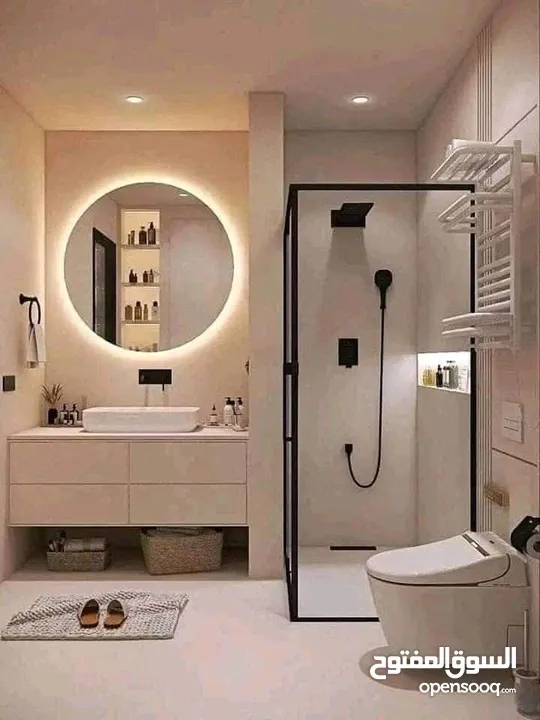 مواسرجي ابو علندا سباك صيانه عامه