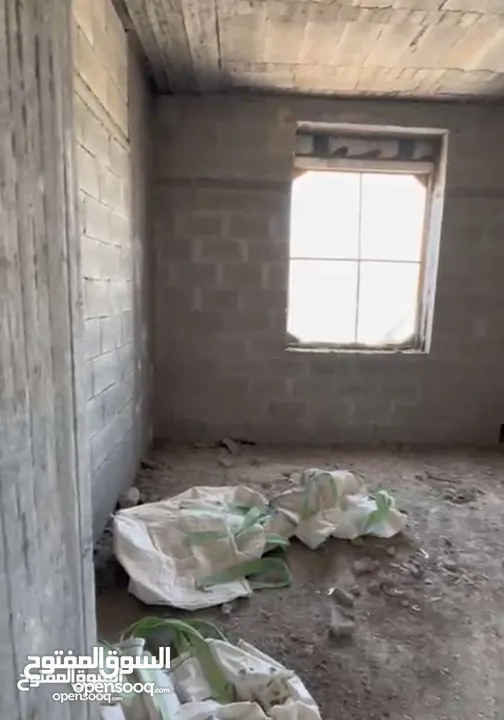 عمرات وعقرات