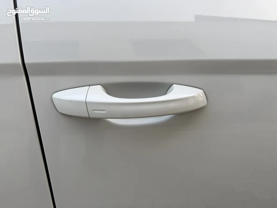 الرخصه والفحص مرفقات بالصور سيات ليون اكسبيرينس ترخيص 2020 محرك 1500 بنزين جير أوتوماتيك