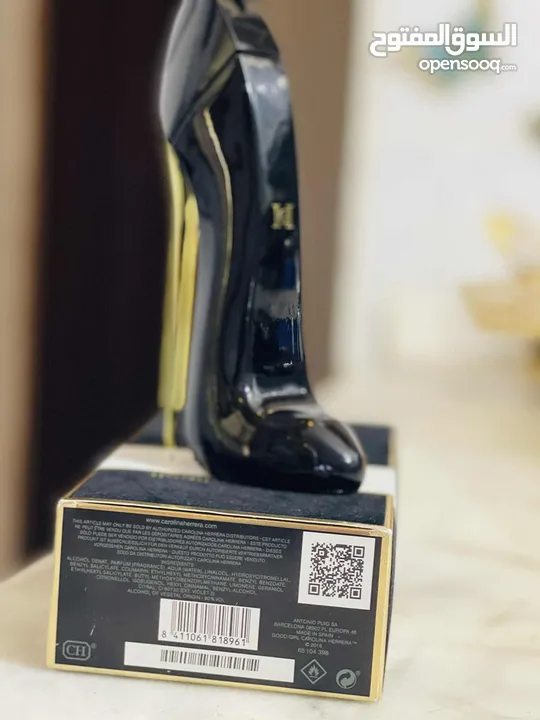 نشتري جميع انواع العطور الأصلية الفارغه بأفضل الأسعار اهم شي تكون اصليه وبنوصلك وين ماكنت ب الأردن..