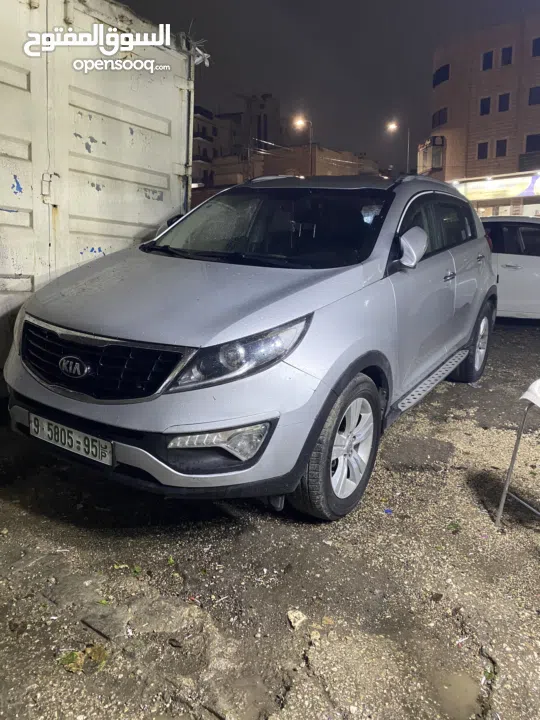 بيع سيارة بيت لحم