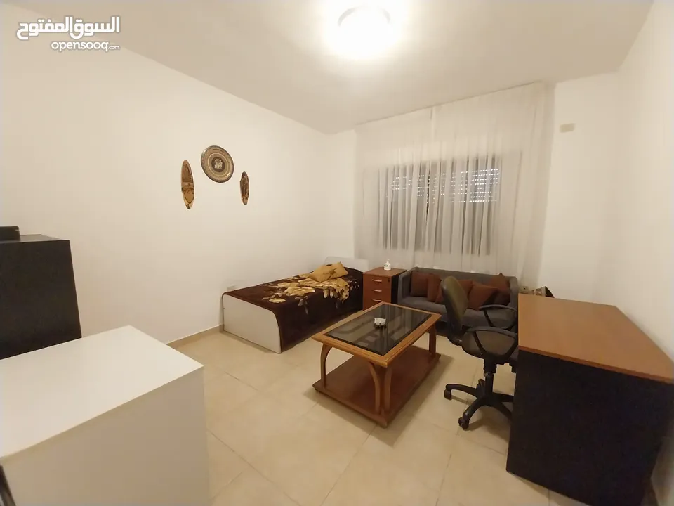 Furnished Apartment to Rent 160sqm ( Property 19555 )-174813393