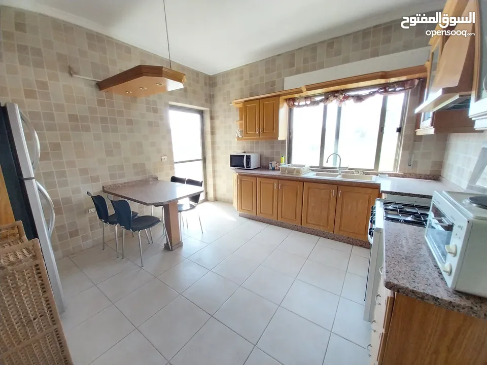 Furnished Apartment to Rent 170sqm ( Property 19414 )-174584943