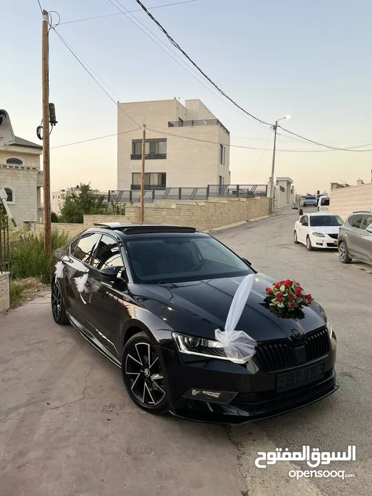 سوبيرب ترخيص 2019 فل بصلاة عنبي للبيع فقط وكاششششششش فقططط