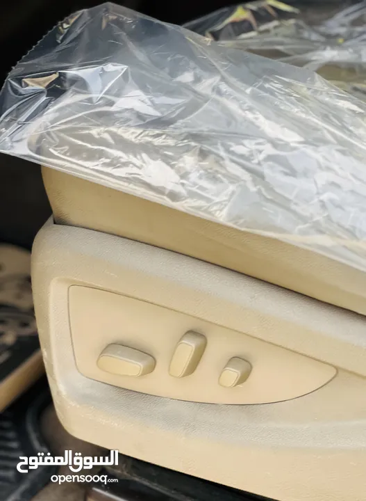 سلفرادو LTZ فحص نخب فل 2018