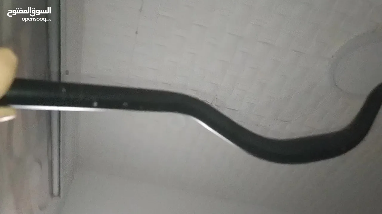 كدون بطة طعجة خفيف