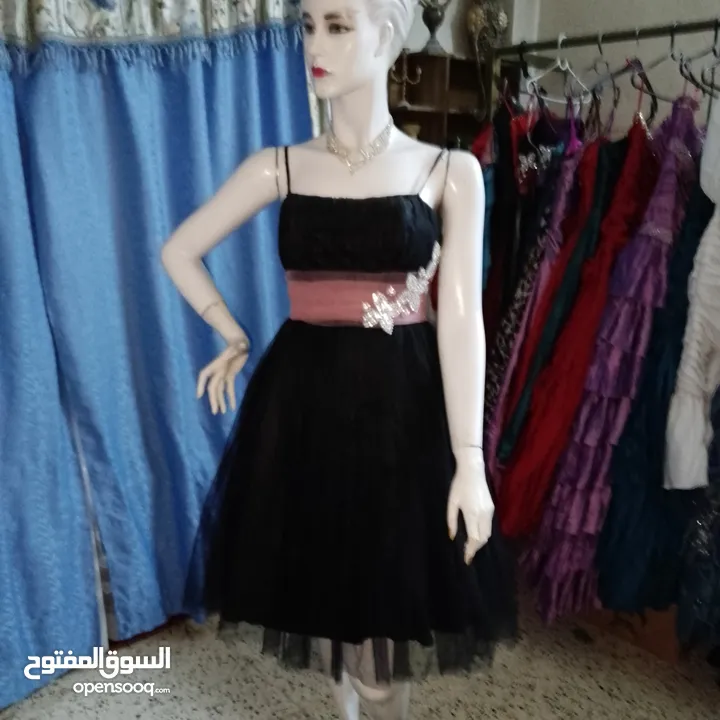 بيع بدل خطبه وعرايس وسواري
