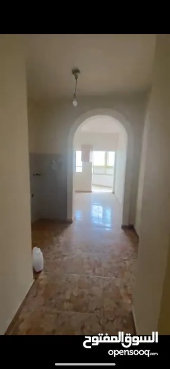 شقة لاايجار