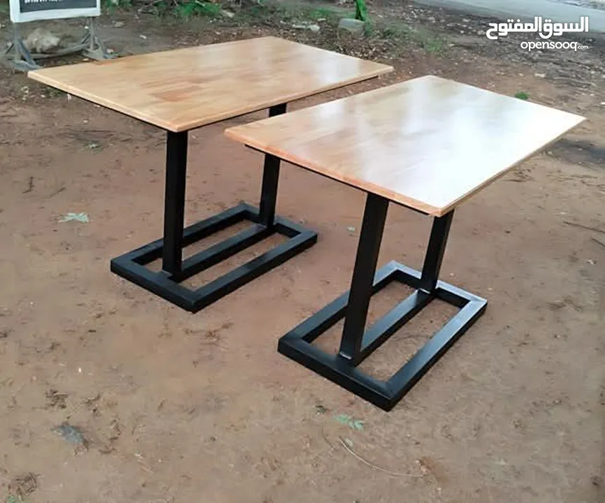 ورشة نجارة لأعمال الموبليا غرف نوم رفوف محلات تجارية صيدليات  طلبات و صيانات فك و تركيب