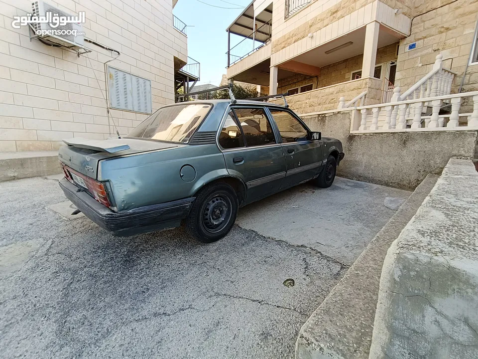 اوبل اسكونا