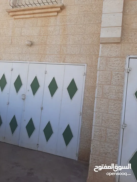 مخزن للايجار 2020