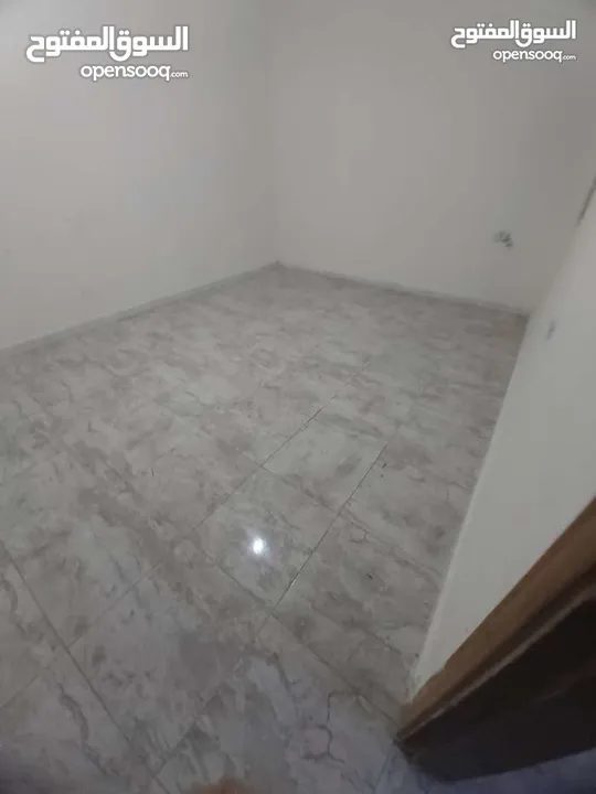 شقة فارغة لايجار جبل طارق