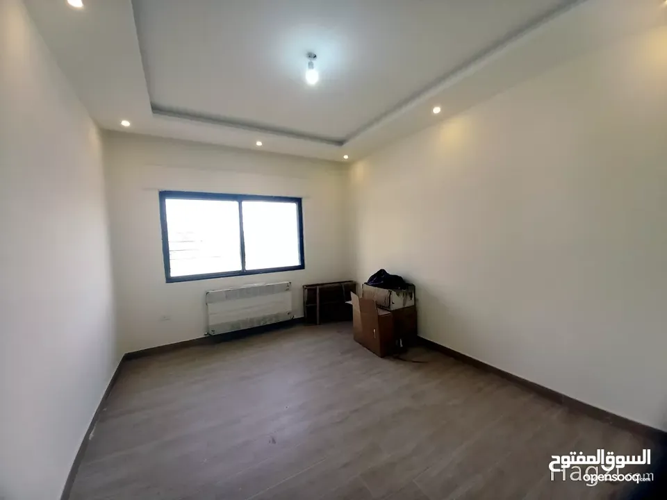 شقة مميزة للبيع في مرج الحمام ( Property ID : 31816 )