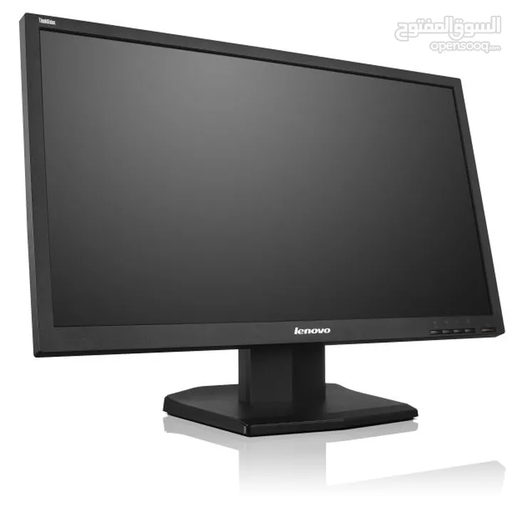 جهاز لينوفو I7