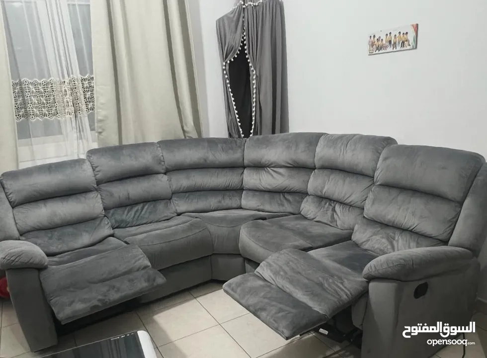 sofa for sale