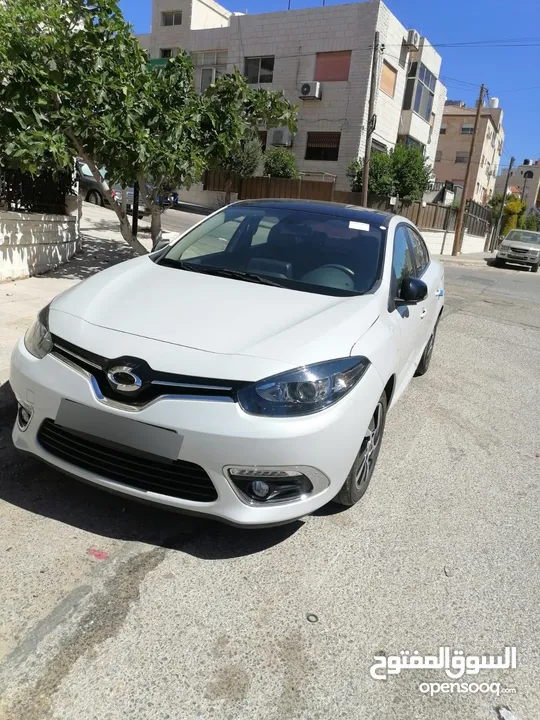 Sm3 2019 سامسونج عداد قليل 52 الف
