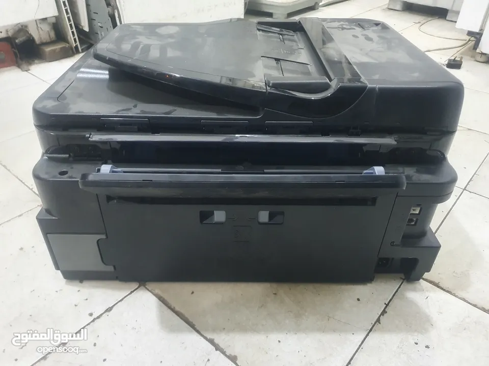 printer for sale