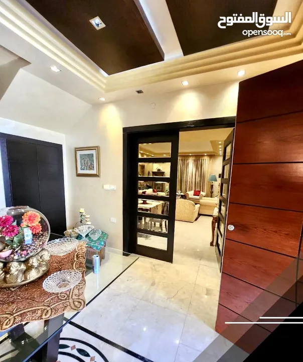 Furnished Villa to Rent  ( Property 39606 )-174805232