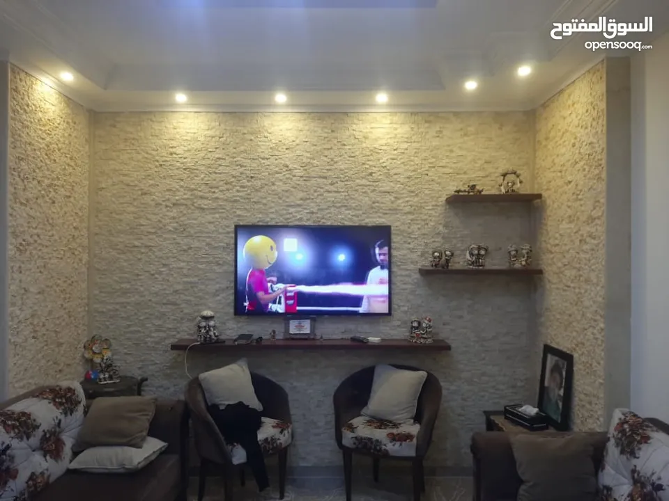 جميع انواع الترميم والصيانة العامه خبرا20سنه اسعارنه حلوه مناسب للجميع