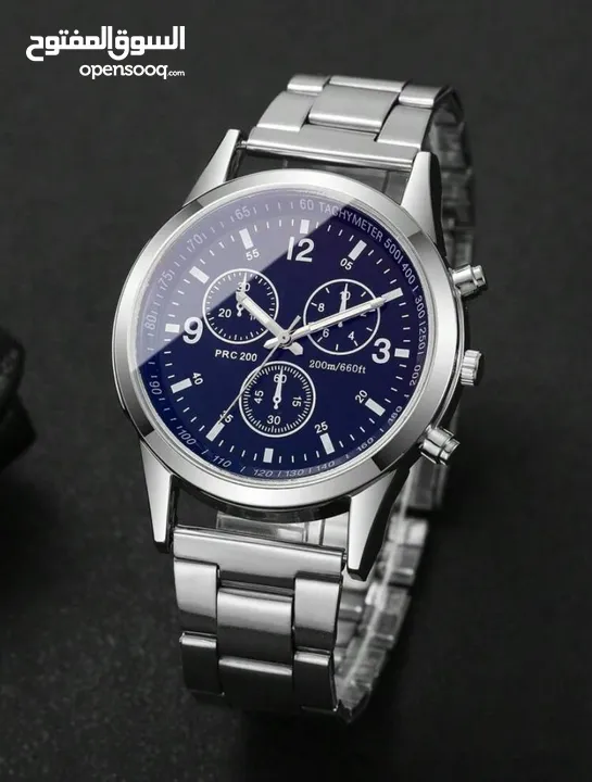 N-Time  758