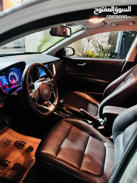 بيع سيارة ستونك