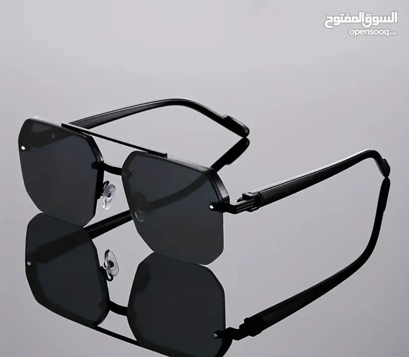التوصيل مجاني لكل الضفة وين ما كنت تكون  شيلك انت اطلب والباقي علينا (ارخص سعر)