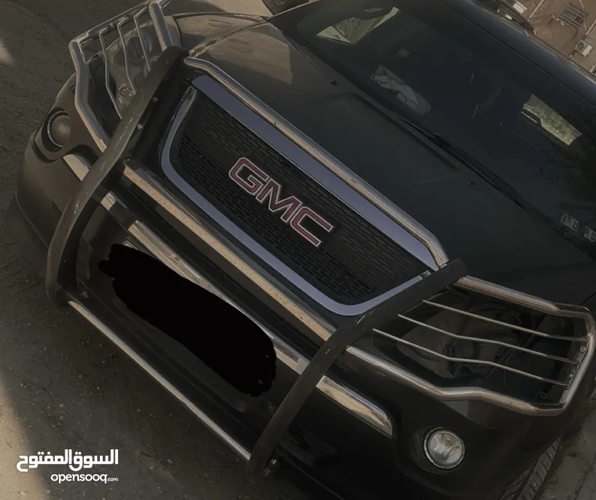 صدام نيكل حديد للبيع بسعر مغري الرجاء قراء الوصف للتواصل عبر الرسائل