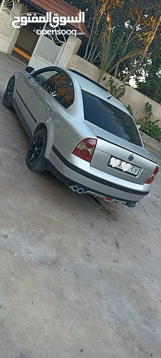 باسات للبيع 2002