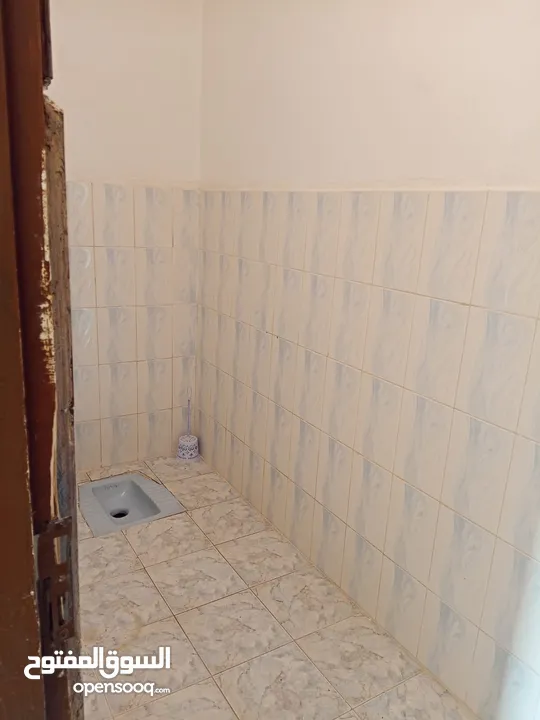 عقار شقه للبيع حكما