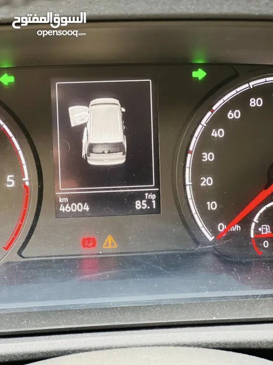 رزقتك بدها عجال؟كادي ترخيص21عداد46للاعفاء99