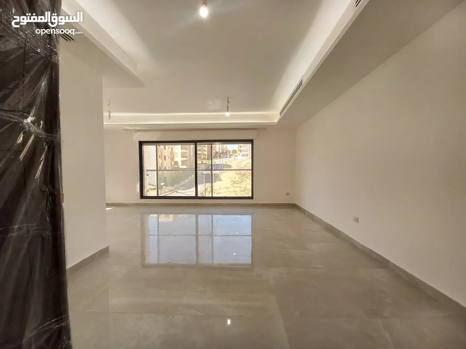 شقة للبيع في دير غبار ( Property ID : 41542 )