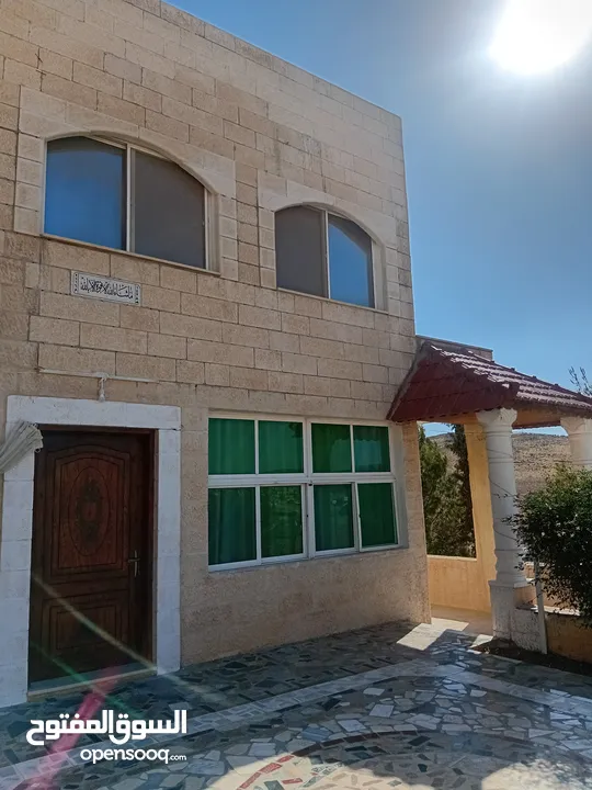 عمارة للبيع بسعر ممتاز