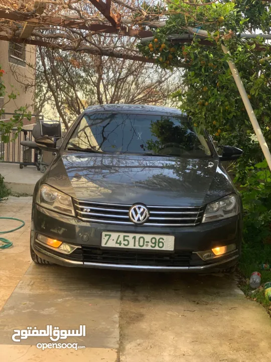 باسات b7 ديزل