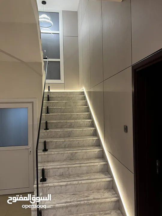 شركه ترياق لخدمات الفنيه تشطيبات صيانه عامهً تجليد جدران صبغ كهربا سباكه سرميك جبس مبورد نجاره