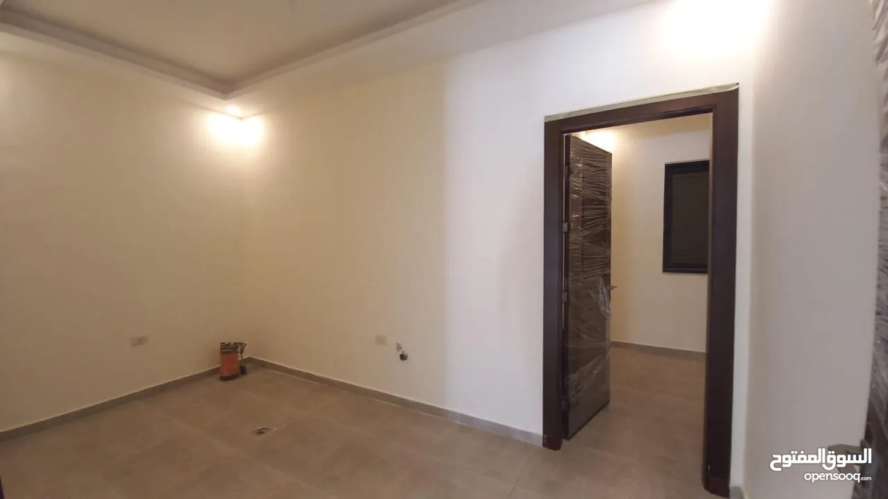 Villa for sale in Dabouq ( Property 42658 )-174804518