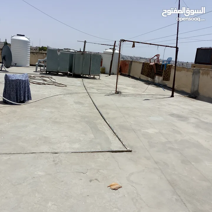 عمارة للبيع