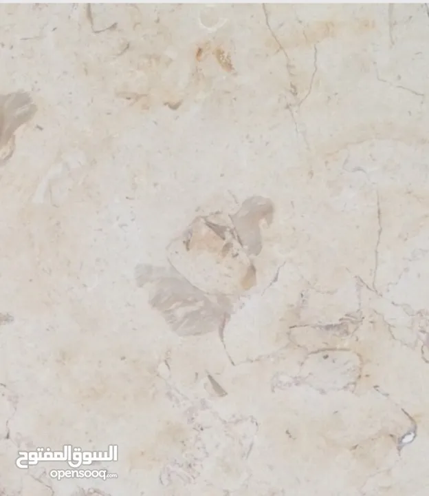 غرانيت مطبخ ورخام